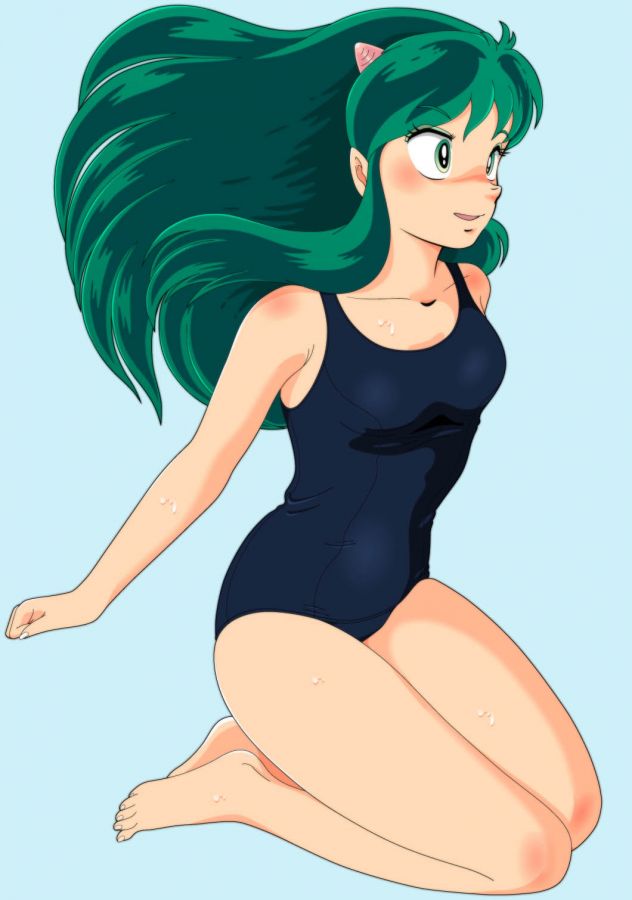 urusei_yatsura_-_lanyok_20110821_077.jpg